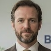 Julien Moreau