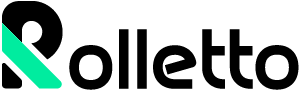 Logo Rolletto