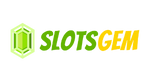 Logo SlotsGem